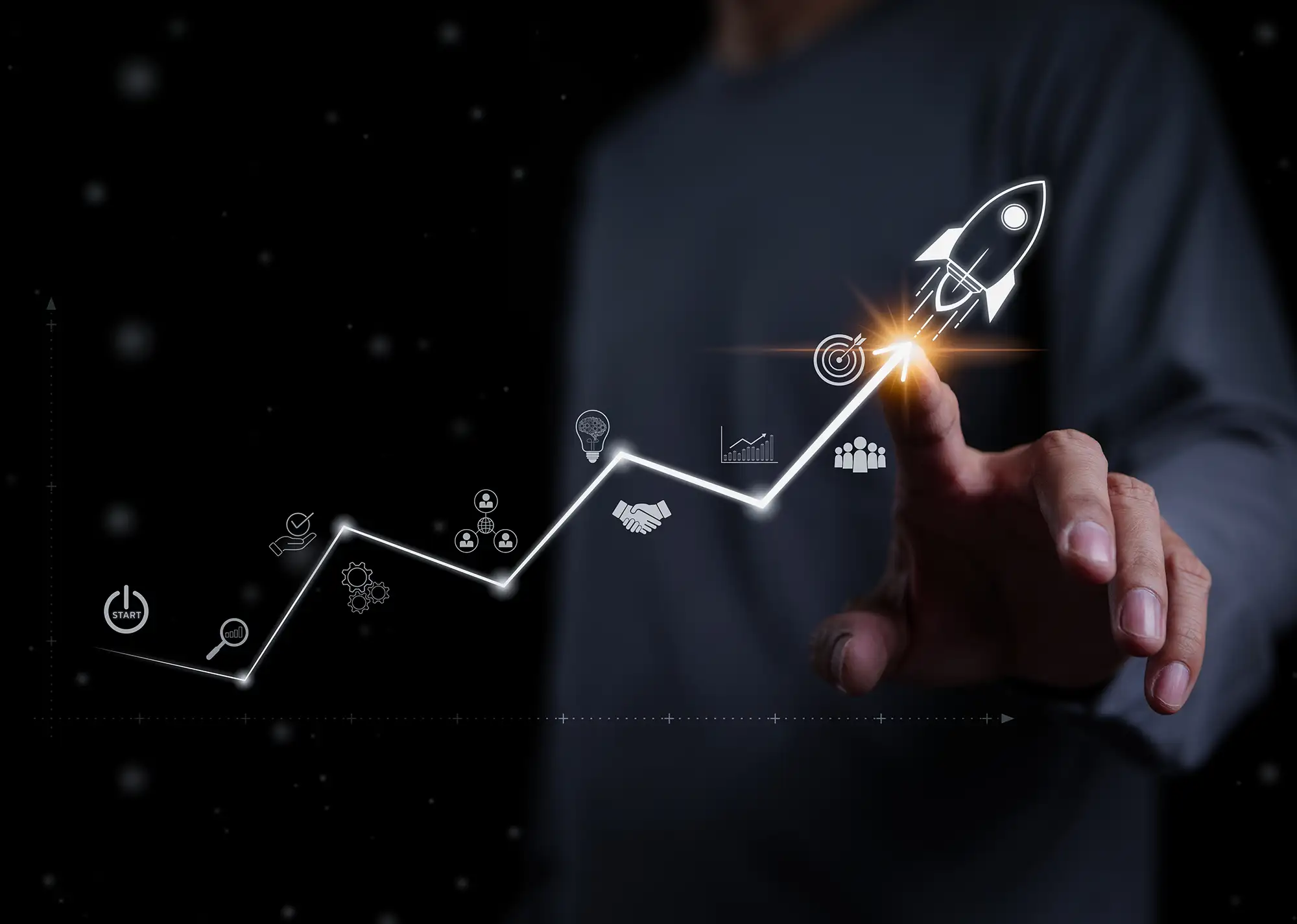Business Growth